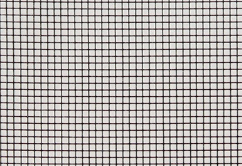 Standard-Klarsichtgewebe Standard-Klarsichtgewebe