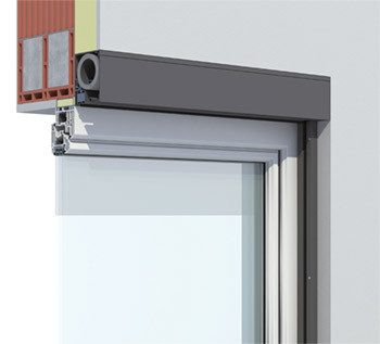 Zipline Profil Zipline Profil