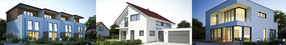 Headerbild Kunststoff-Fenster Headerbild Kunststoff-Fenster