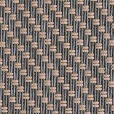 back<br />001003<br />grey – sand Bild back<br />001003<br />grey – sand Bild