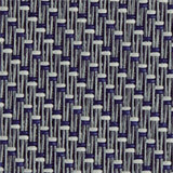 back<br />001070<br />grey – pearl grey/blue azure Bild back<br />001070<br />grey – pearl grey/blue azure Bild