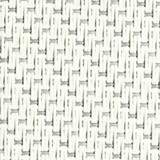 back<br />002061<br />white – white/pearl grey Bild back<br />002061<br />white – white/pearl grey Bild
