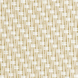 back<br />008002<br />linen – white Bild back<br />008002<br />linen – white Bild