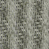 back<br />031031<br />jade river Bild back<br />031031<br />jade river Bild