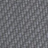 front<br/>Serge 1% 001001<br/>grey – grey Bild front<br/>Serge 1% 001001<br/>grey – grey Bild