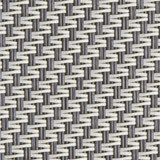 front<br />001002<br />grey – white Bild front<br />001002<br />grey – white Bild