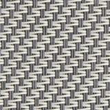 front<br/>Serge 1% 001002<br/>grey – white Bild front<br/>Serge 1% 001002<br/>grey – white Bild