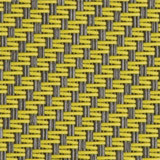 front<br />001006<br />grey – yellow Bild front<br />001006<br />grey – yellow Bild