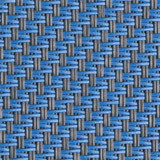 front<br />001014<br />grey – turquoise Bild front<br />001014<br />grey – turquoise Bild