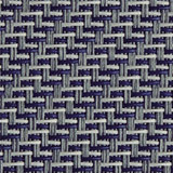 front<br />001070<br />grey – pearl grey/blue azure Bild front<br />001070<br />grey – pearl grey/blue azure Bild