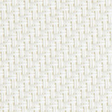 front<br />002002<br />white – white Bild front<br />002002<br />white – white Bild