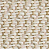 front<br />003002<br />sand – white Bild front<br />003002<br />sand – white Bild