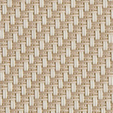 front<br />008003<br />linen – sand Bild front<br />008003<br />linen – sand Bild