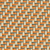 front<br />008079<br />linen – grey/gold Bild front<br />008079<br />linen – grey/gold Bild