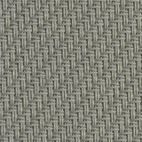 front<br />031031<br />jade river Bild front<br />031031<br />jade river Bild